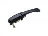 Door Handle:3A0 839 205 A