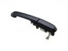 Door Handle:3A0 839 206 A