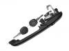 Türgriff Door Handle:3A0 837 205 C