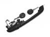 дверная ручка Door Handle:3A0 837 206 C