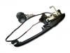 дверная ручка Door Handle:3A0 837 207 C