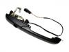 дверная ручка Door Handle:3A0 837 208 C