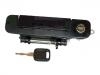 дверная ручка Door Handle:443 837 205 F