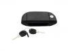 дверная ручка Door Handle:701 837 205