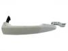 дверная ручка Door Handle:51 21 7 207 539