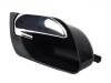 дверная ручка Door Handle:51 41 8 200 724