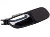дверная ручка Door Handle:51 41 8 222 706