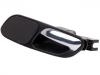 дверная ручка Door Handle:51 41 8 222 705
