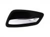 дверная ручка Door Handle:51 41 7 144 546