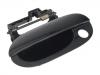 дверная ручка Door Handle:51 21 8 245 461