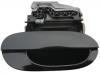 дверная ручка Door Handle:51 21 0 000 519