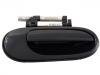 Poinée de porte Door Handle:82604-YS100