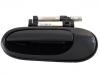 Poinée de porte Door Handle:82605-YS100