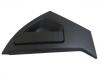 Poinée de porte Door Handle:82606-1KA0A