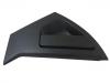Poinée de porte Door Handle:82607-1KA0A