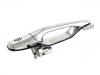 дверная ручка Door Handle:MR970308