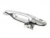 дверная ручка Door Handle:MR970307