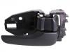 дверная ручка Door Handle:MR627181
