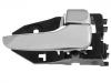 Poinée de porte Door Handle:5716A-170HA