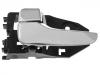 Poinée de porte Door Handle:5716A-169HA