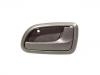 Poinée de porte Door Handle:82620-07000-GY