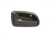 Poinée de porte Door Handle:82610-07000-BK