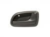 Poinée de porte Door Handle:82620-07000-BK