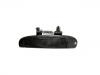 Poinée de porte Door Handle:83650-07010