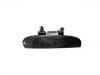 Poinée de porte Door Handle:83660-07010