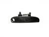 Poinée de porte Door Handle:82660-07010