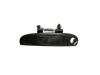 Poinée de porte Door Handle:82650-07010