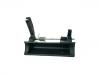 Poinée de porte Door Handle:55360634AE