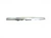Poinée de porte Door Handle:68039948AA