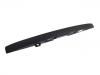 Poinée de porte Door Handle:1FN57DX8AA
