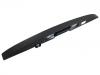 Poinée de porte Door Handle:68039947AA