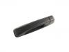 Poinée de porte Door Handle:5HS57DX8AG