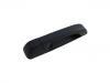 дверная ручка Door Handle:5HS56DX8AG