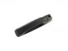 дверная ручка Door Handle:5HW79DX8AG