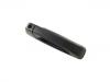дверная ручка Door Handle:5HW78DX8AG