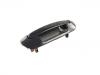 дверная ручка Door Handle:5GD47DX8AA