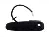 дверная ручка Door Handle:5102498AB