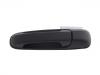 дверная ручка Door Handle:55360634AB