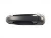 дверная ручка Door Handle:55360335AE