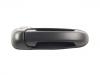 дверная ручка Door Handle:55360334AE