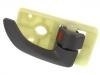 дверная ручка Door Handle:82620-2E000-U7