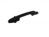 Türgriff Door Handle:72140-SDA-A21