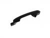 Türgriff Door Handle:72180-SDA-A01