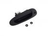 Türgriff Door Handle:72180-S7A-J01ZE