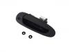 Türgriff Door Handle:72140-S7A-J01ZE