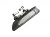 Türgriff Door Handle:72680-S5A-003